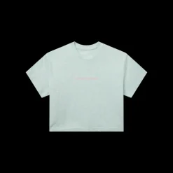 SOUTHERNCLASSICS™ Comfort Tee - Authentic