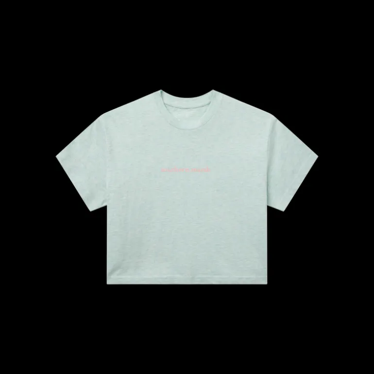 SOUTHERNCLASSICS™ Comfort Tee - Authentic