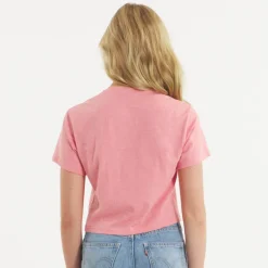 SOUTHERNCLASSICS™ Comfort Tee - Marsh Star