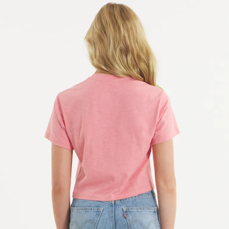 SOUTHERNCLASSICS™ Comfort Tee - Marsh Star