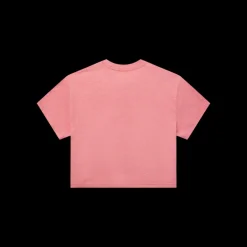 SOUTHERNCLASSICS™ Comfort Tee - Marsh Star
