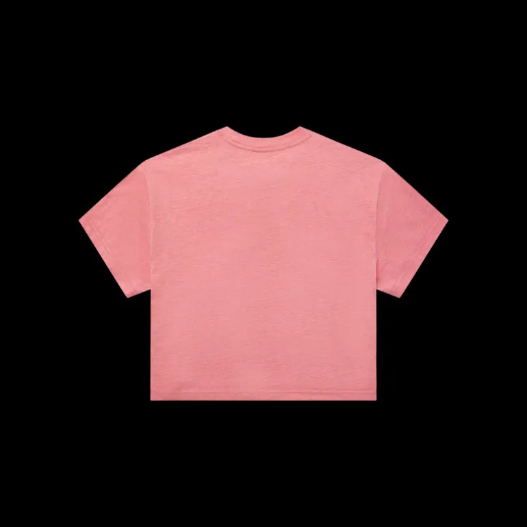SOUTHERNCLASSICS™ Comfort Tee - Marsh Star
