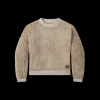 SOUTHERNCLASSICS™ Cozy Sweatshirt