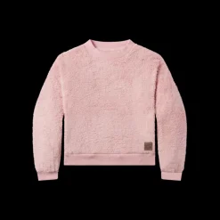 SOUTHERNCLASSICS™ Cozy Sweatshirt