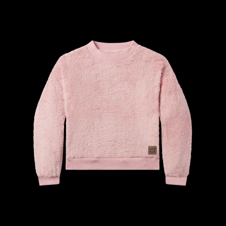 SOUTHERNCLASSICS™ Cozy Sweatshirt