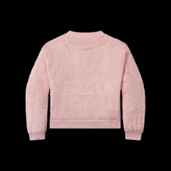 SOUTHERNCLASSICS™ Cozy Sweatshirt