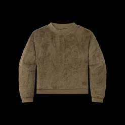 SOUTHERNCLASSICS™ Cozy Sweatshirt