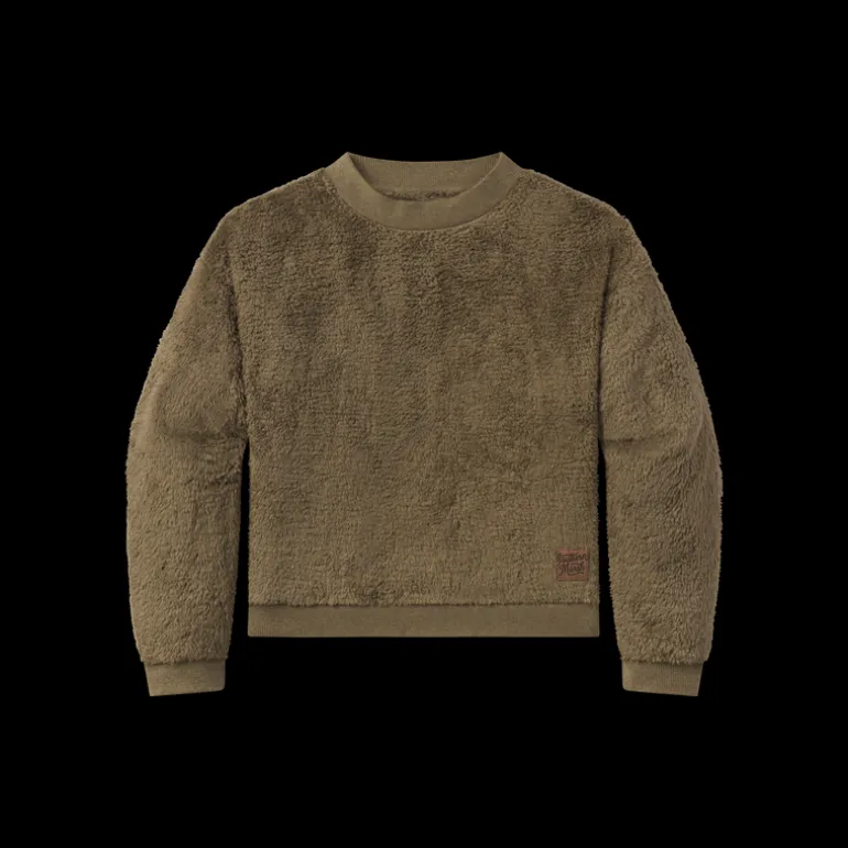 SOUTHERNCLASSICS™ Cozy Sweatshirt