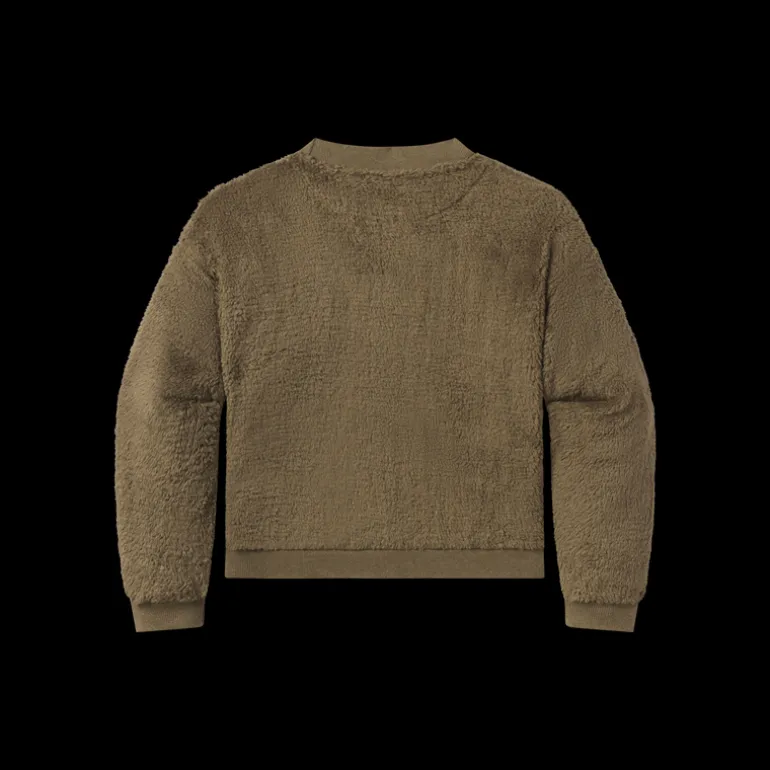 SOUTHERNCLASSICS™ Cozy Sweatshirt