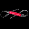Special Edition Sunglass Straps
