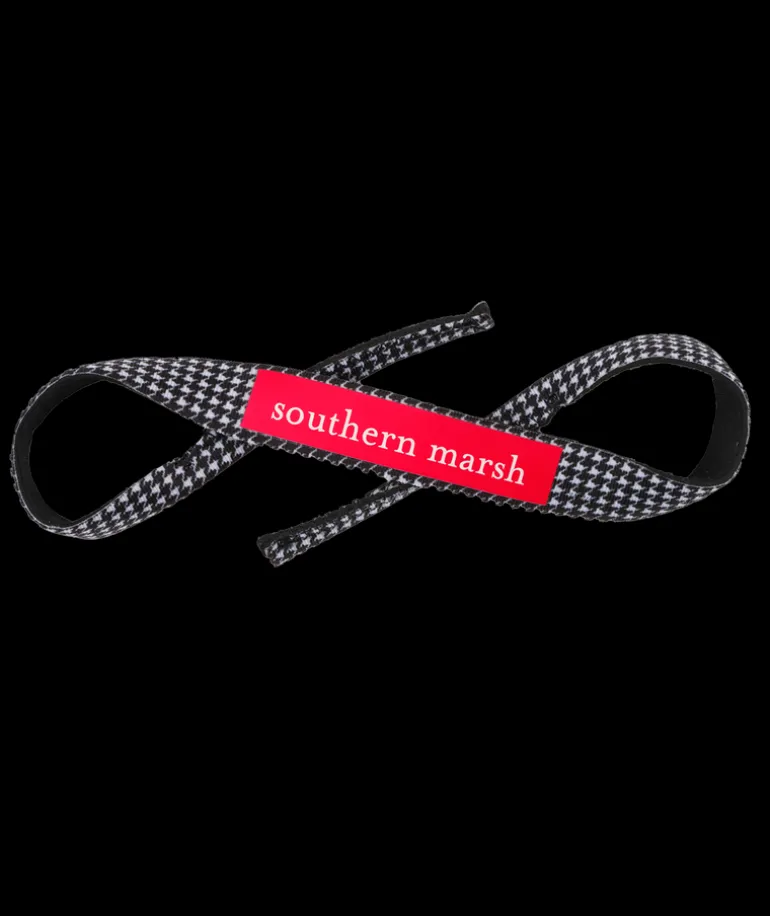 Special Edition Sunglass Straps