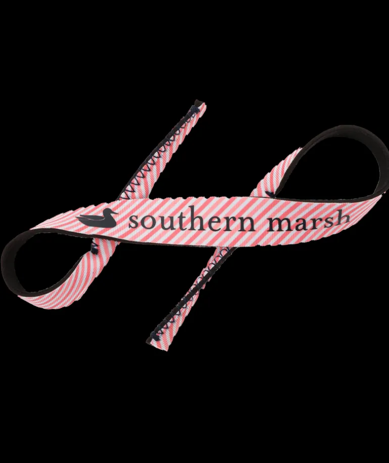 Special Edition Sunglass Straps