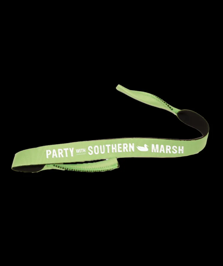 Special Edition Sunglass Straps