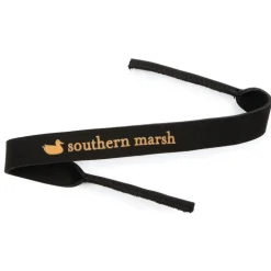 Special Edition Sunglass Straps
