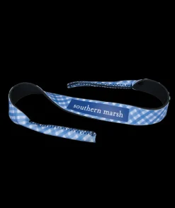 Special Edition Sunglass Straps