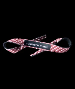 Special Edition Sunglass Straps