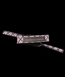 Special Edition Sunglass Straps
