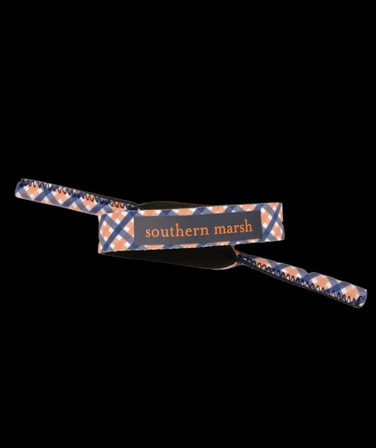 Special Edition Sunglass Straps