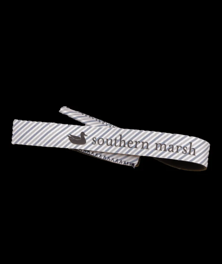 Special Edition Sunglass Straps
