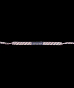 Special Edition Sunglass Straps