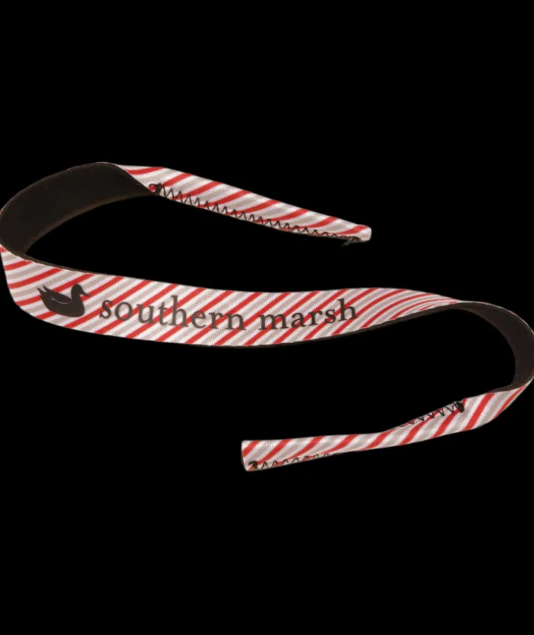 Special Edition Sunglass Straps