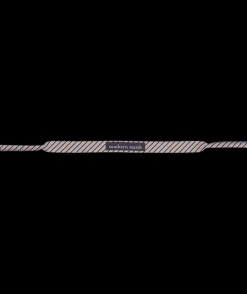 Special Edition Sunglass Straps