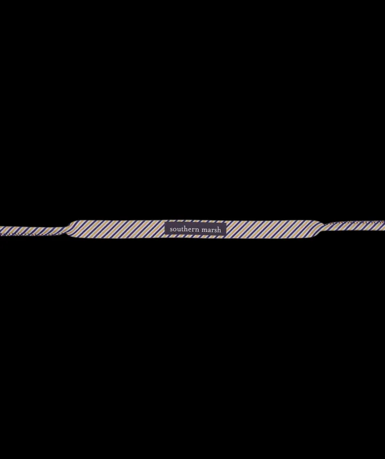 Special Edition Sunglass Straps