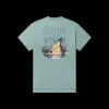 Spot Sighting Tee