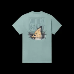 Spot Sighting Tee