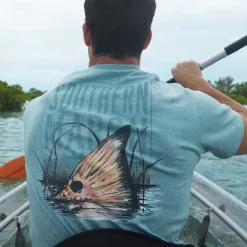 Spot Sighting Tee
