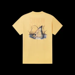 Spot Sighting Tee