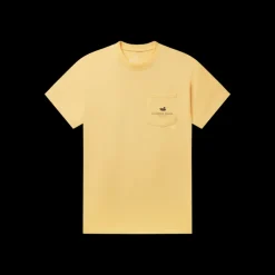 Spot Sighting Tee