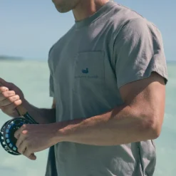 Spot Sighting Tee