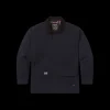 Station Canvas Jacket