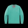 Sterling Sweater