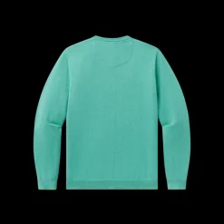 Sterling Sweater