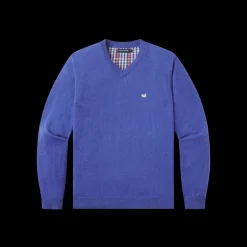 Sterling Sweater