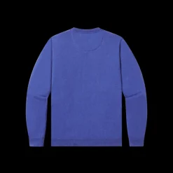 Sterling Sweater