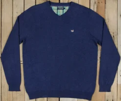 Sterling Sweater