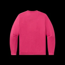 Sterling Sweater