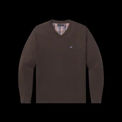 Sterling Sweater