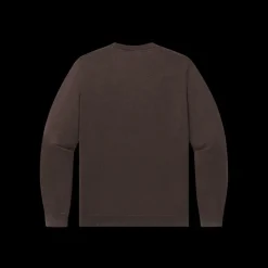 Sterling Sweater
