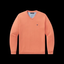 Sterling Sweater