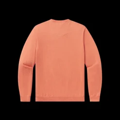 Sterling Sweater