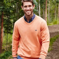 Sterling Sweater