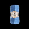Stripes Beach Towel