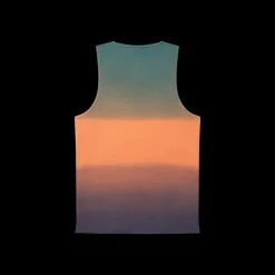 Summer Sun Tank