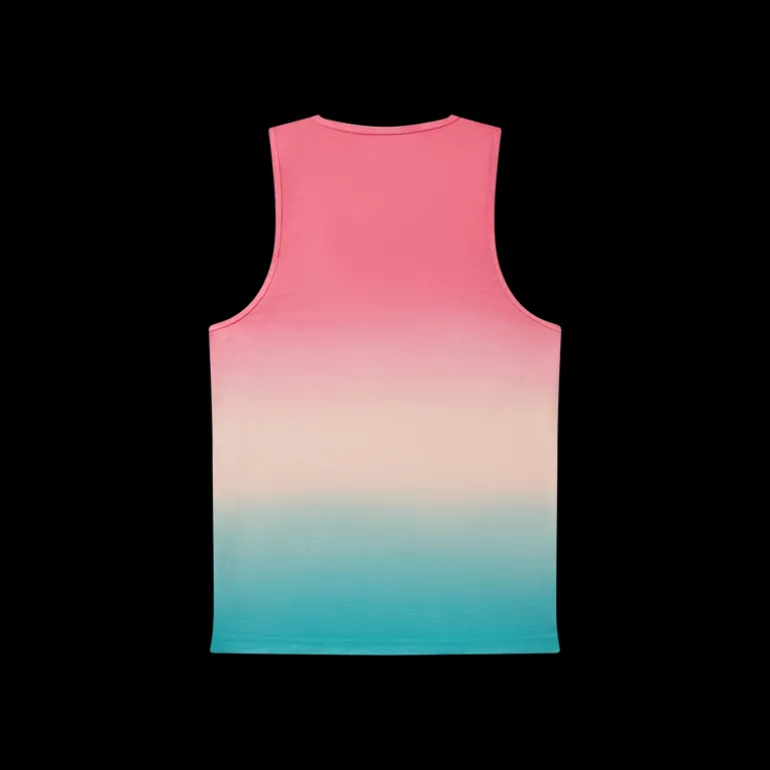 Summer Sun Tank