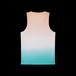 Summer Sun Tank