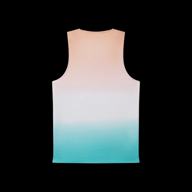 Summer Sun Tank